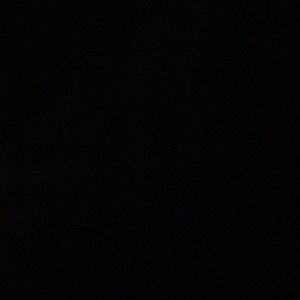 Meet your Posher, Diamond